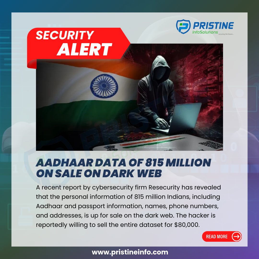 aadhar data breach 1